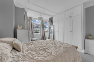 Photo 20- click for photo gallery